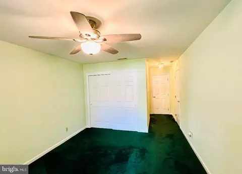 1000 E Schumaker Manor Dr, Salisbury, MD 21804 photo 15
