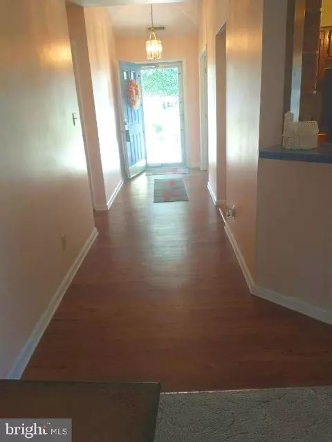 1000 E Schumaker Manor Dr, Salisbury, MD 21804 photo 3