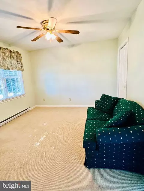1000 E Schumaker Manor Dr, Salisbury, MD 21804 photo 22
