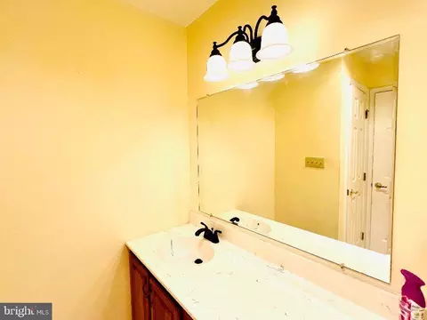 1000 E Schumaker Manor Dr, Salisbury, MD 21804 photo 17