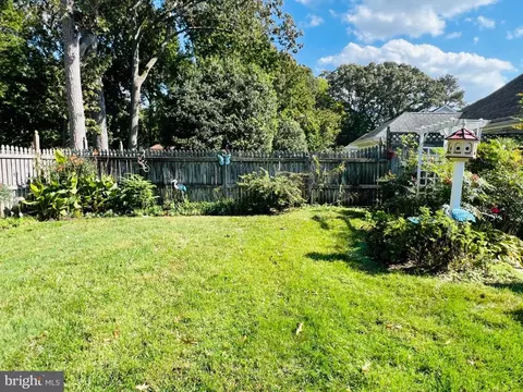 1000 E Schumaker Manor Dr, Salisbury, MD 21804 photo 28