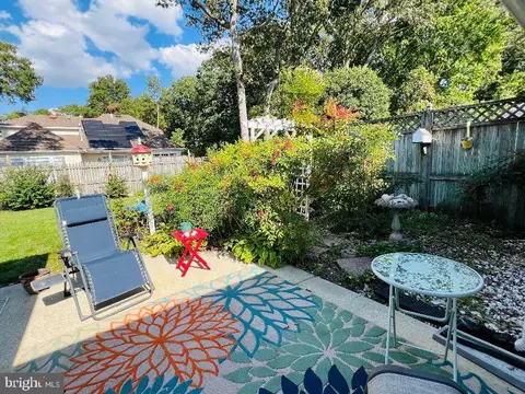 1000 E Schumaker Manor Dr, Salisbury, MD 21804 photo 30