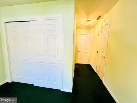 1000 E Schumaker Manor Dr, Salisbury, MD 21804 photo 16