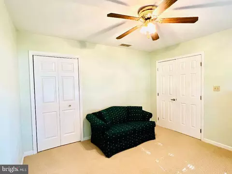 1000 E Schumaker Manor Dr, Salisbury, MD 21804 photo 23