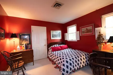 8398 Hilda Dr, Salisbury, MD 21804 photo 27
