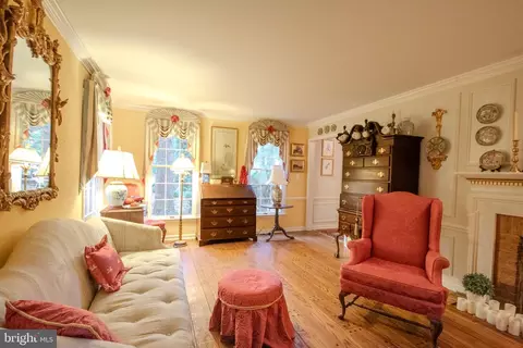8398 Hilda Dr, Salisbury, MD 21804 photo 7