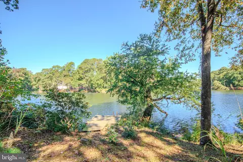 8398 Hilda Dr, Salisbury, MD 21804 photo 33