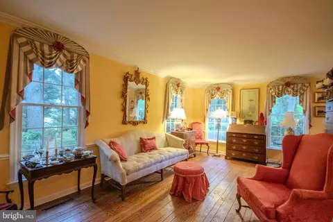 8398 Hilda Dr, Salisbury, MD 21804 photo 6