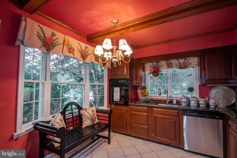 8398 Hilda Dr, Salisbury, MD 21804 photo 12