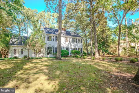 8398 Hilda Dr, Salisbury, MD 21804 photo 3
