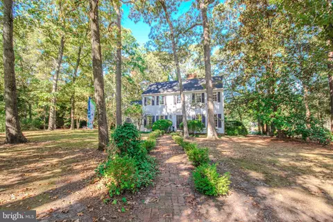 8398 Hilda Dr, Salisbury, MD 21804 photo 4