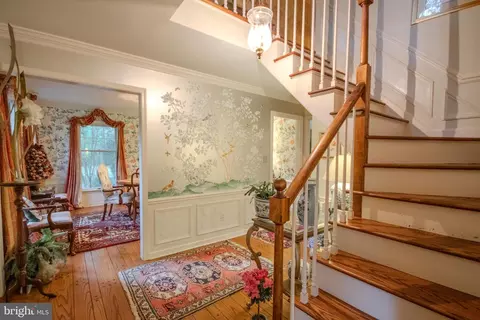8398 Hilda Dr, Salisbury, MD 21804 photo 5
