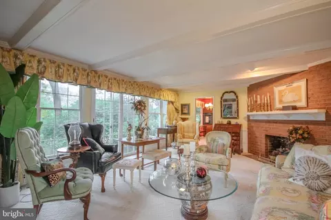8398 Hilda Dr, Salisbury, MD 21804 photo 9