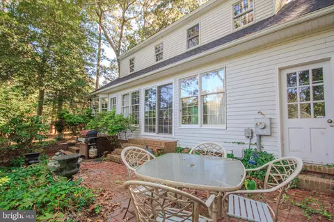 8398 Hilda Dr, Salisbury, MD 21804 photo 32