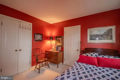 8398 Hilda Dr, Salisbury, MD 21804 photo 28