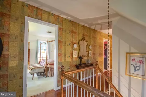 8398 Hilda Dr, Salisbury, MD 21804 photo 17