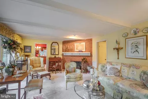 8398 Hilda Dr, Salisbury, MD 21804 photo 10