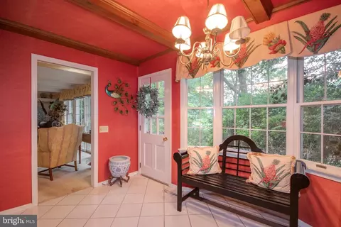 8398 Hilda Dr, Salisbury, MD 21804 photo 13