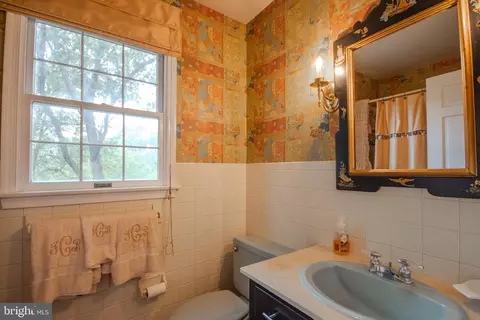 8398 Hilda Dr, Salisbury, MD 21804 photo 26