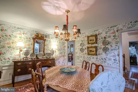 8398 Hilda Dr, Salisbury, MD 21804 photo 15