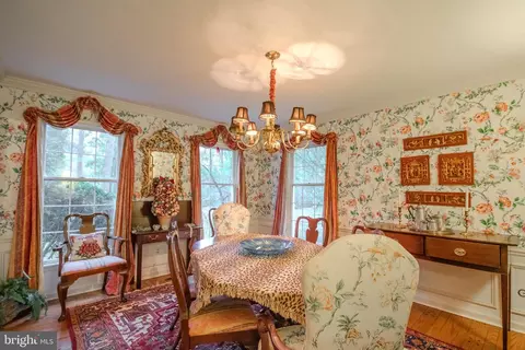 8398 Hilda Dr, Salisbury, MD 21804 photo 14