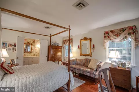 8398 Hilda Dr, Salisbury, MD 21804 photo 18
