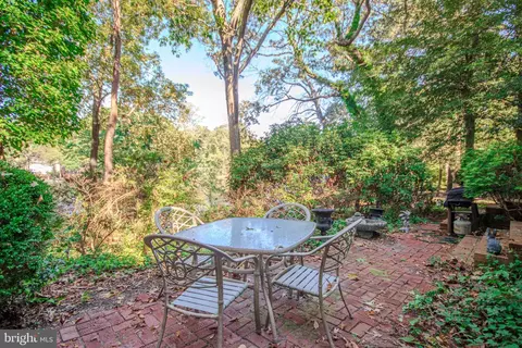 8398 Hilda Dr, Salisbury, MD 21804 photo 31