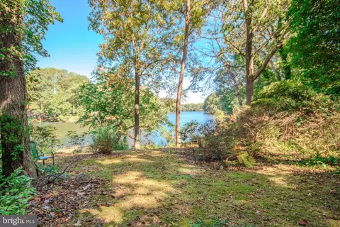 8398 Hilda Dr, Salisbury, MD 21804 photo 30