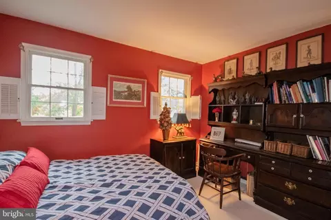8398 Hilda Dr, Salisbury, MD 21804 photo 29