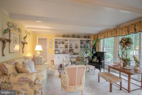 8398 Hilda Dr, Salisbury, MD 21804 photo 8