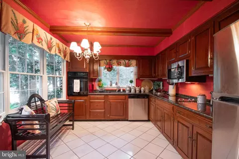 8398 Hilda Dr, Salisbury, MD 21804 photo 11
