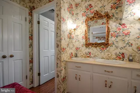 8398 Hilda Dr, Salisbury, MD 21804 photo 21