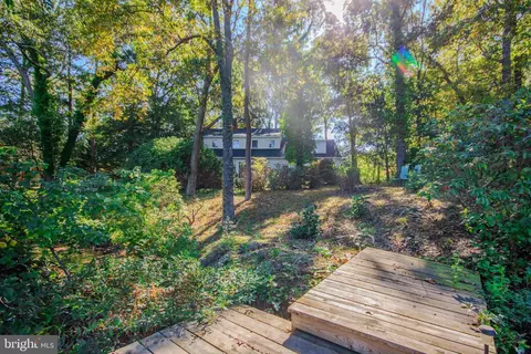 8398 Hilda Dr, Salisbury, MD 21804 photo 36