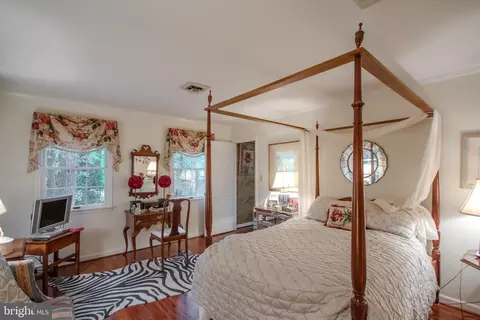8398 Hilda Dr, Salisbury, MD 21804 photo 19