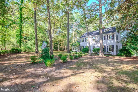 8398 Hilda Dr, Salisbury, MD 21804 photo 2