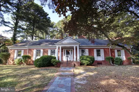 1408 Camden Ave, Salisbury, MD 21801