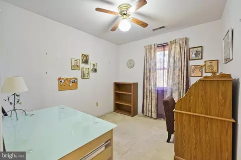 1808 N Mill Dr, Salisbury, MD 21804 photo 18