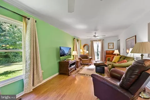 1808 N Mill Dr, Salisbury, MD 21804 photo 11