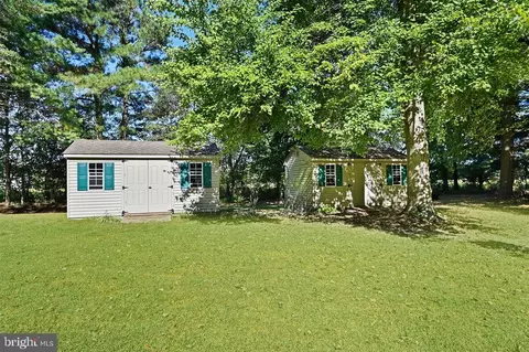 1808 N Mill Dr, Salisbury, MD 21804 photo 4