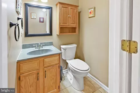 1808 N Mill Dr, Salisbury, MD 21804 photo 14