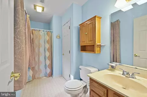1808 N Mill Dr, Salisbury, MD 21804 photo 20