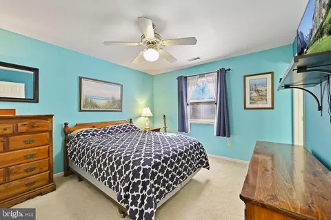 1808 N Mill Dr, Salisbury, MD 21804 photo 19