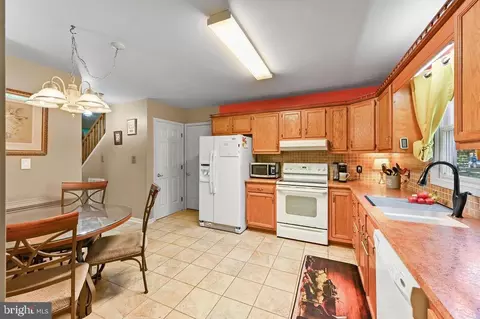 1808 N Mill Dr, Salisbury, MD 21804 photo 9