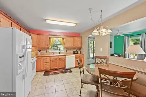 1808 N Mill Dr, Salisbury, MD 21804 photo 10