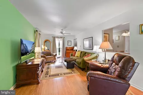 1808 N Mill Dr, Salisbury, MD 21804 photo 12