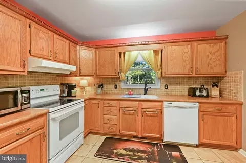 1808 N Mill Dr, Salisbury, MD 21804 photo 8