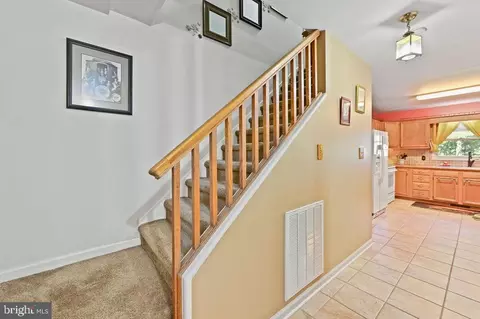 1808 N Mill Dr, Salisbury, MD 21804 photo 7