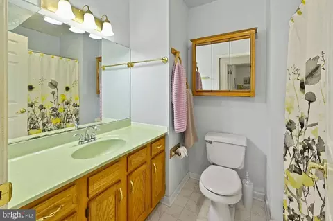 1808 N Mill Dr, Salisbury, MD 21804 photo 17