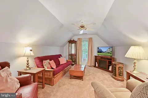 1808 N Mill Dr, Salisbury, MD 21804 photo 15