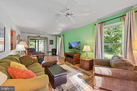 1808 N Mill Dr, Salisbury, MD 21804 photo 13